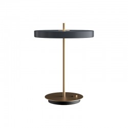 Asteria Table