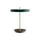 Asteria Table Umage