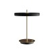 Asteria Table Umage