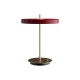 Asteria Table Umage