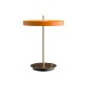 Asteria Table Umage