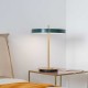 Asteria Table Umage