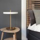 Asteria Table Umage