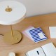 Asteria Table Umage