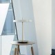Asteria Table Umage