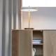 Asteria Table Umage