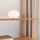 Orbit Umage