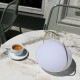 Orbit Umage