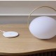 Orbit Umage