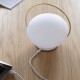 Orbit Umage