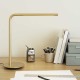 Omni Table Umage