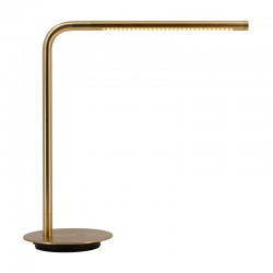 Omni Table