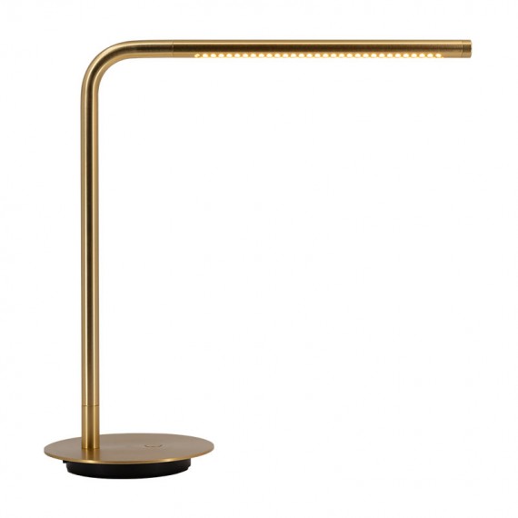 Omni Table Umage