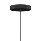 Rosette Canopy E27 Umage