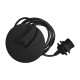 Rosette Canopy E27 Umage