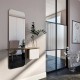 One More Look Umage
