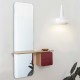 One More Look Umage