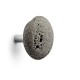 Appendiabiti Stone Normann Copenhagen