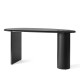 The Eclipse Desk Audo Copenhagen