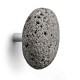 Appendiabiti Stone Normann Copenhagen