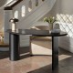 The Eclipse Desk Audo Copenhagen