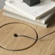 The Eclipse Desk Audo Copenhagen