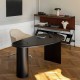The Eclipse Desk Audo Copenhagen