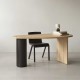 The Eclipse Desk Audo Copenhagen