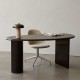 The Eclipse Desk Audo Copenhagen