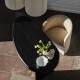The Eclipse Desk Audo Copenhagen