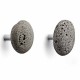 Appendiabiti Stone Normann Copenhagen