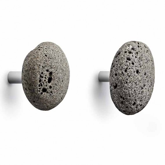 Appendiabiti Stone Normann Copenhagen