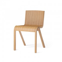 Ready Dining Chair