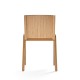 Ready Dining Chair Audo Copenhagen