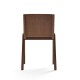 Ready Dining Chair Audo Copenhagen