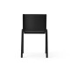 Ready Dining Chair Audo Copenhagen