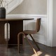 Ready Dining Chair Audo Copenhagen