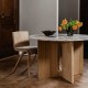 Ready Dining Chair Audo Copenhagen