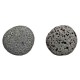 Appendiabiti Stone Normann Copenhagen