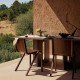 Ready Dining Chair Audo Copenhagen