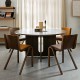 Ready Dining Chair Audo Copenhagen