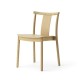 Merkur Dining Chair Audo Copenhagen