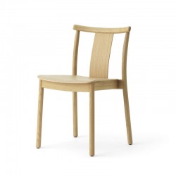 Merkur Dining Chair