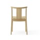 Merkur Dining Chair Audo Copenhagen