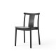 Merkur Dining Chair Audo Copenhagen