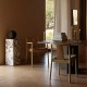 Merkur Dining Chair Audo Copenhagen