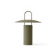 Ray Table Lamp Audo Copenhagen