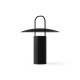 Ray Table Lamp Audo Copenhagen