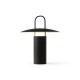 Ray Table Lamp Audo Copenhagen