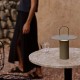 Ray Table Lamp Audo Copenhagen